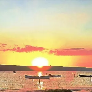 https://in-laguna-tra-sacro-e-profano.in-sardinia.net