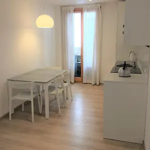 https://monnalisa-venice-apartment.hotelslidodijesolo.com