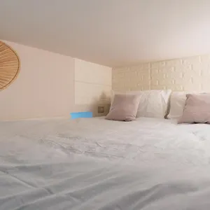 https://the-62-home-l-homkeey-apartments.it-romehotels.com