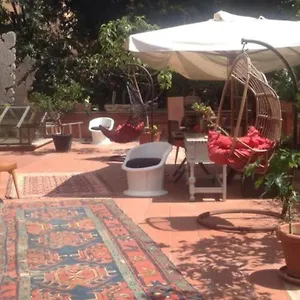 https://trastevere-s-musa.it-romehotels.com