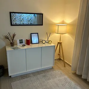 https://glemmyhouse.taorminaitalyhotels.com