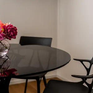 Appartement Ruga Bella R&r, Venise