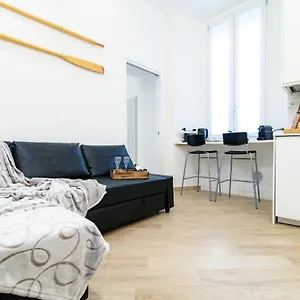 https://urban-flat-via-diaz-105.it-lombardy.com